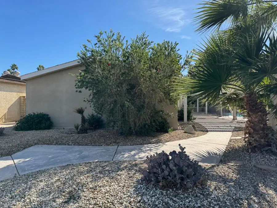35249 Bandana Circle, Thousand Palms, CA 92276 - Image #3