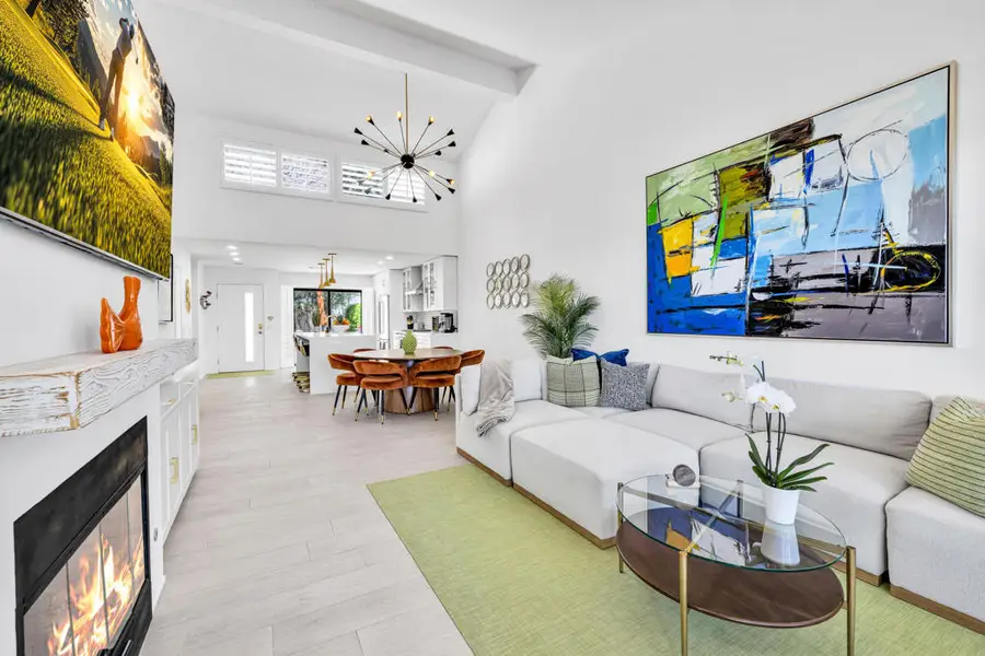 55334 Riviera, La Quinta, CA 92253 - Image #3