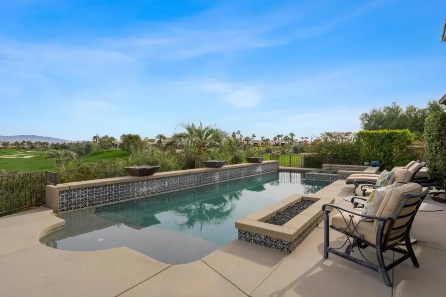 58380 Aracena, La Quinta, CA 92253 - Image #2