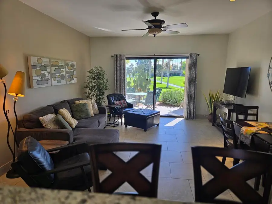 67619 N Portales Drive, Cathedral City, CA 92234 - #2