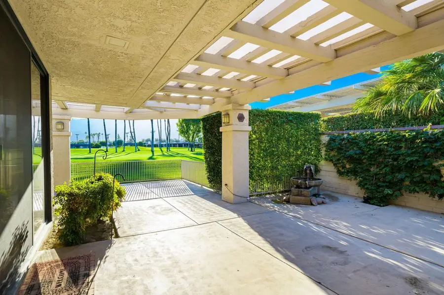 15 Duke Drive, Rancho Mirage, CA 92270 - #2