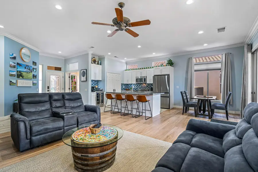 80242 Royal Dornoch Drive, Indio, CA 92201 - #2