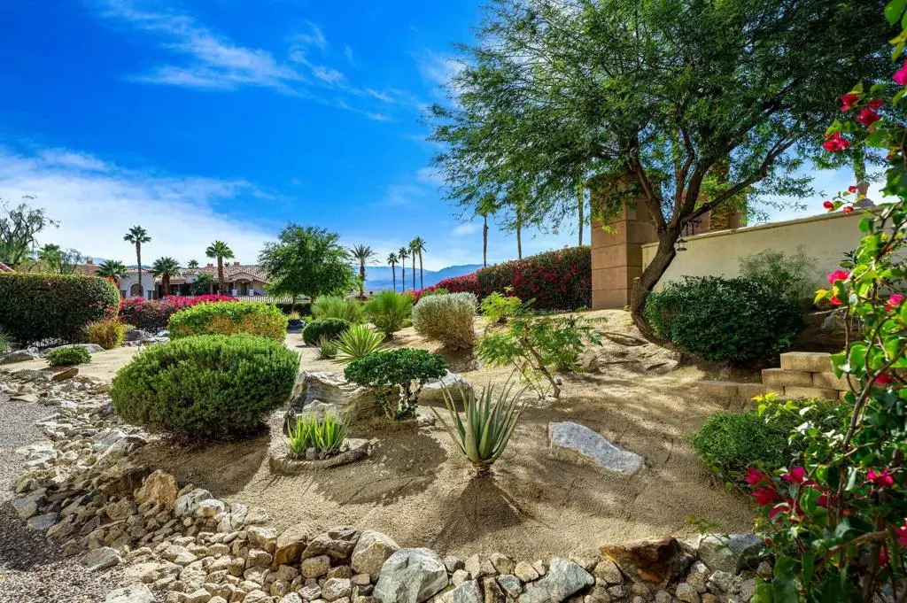 2802 Via Calderia, Palm Desert, CA 92260 - Image #1