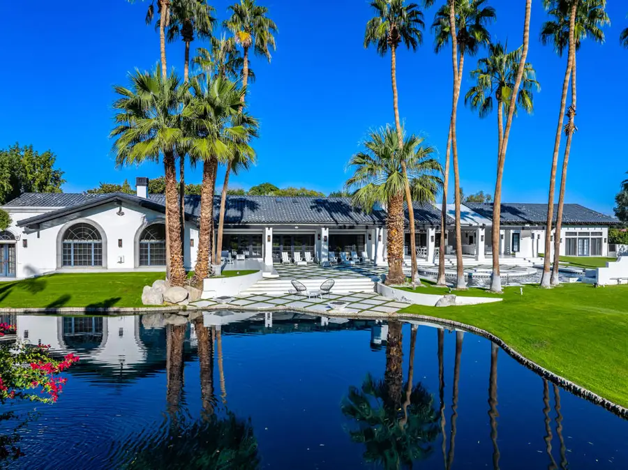 80800 Vista Bonita Trail, La Quinta, CA 92253 - #3