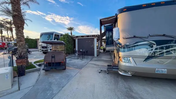 80394 Avenue 48 #381, Indio, CA 92201