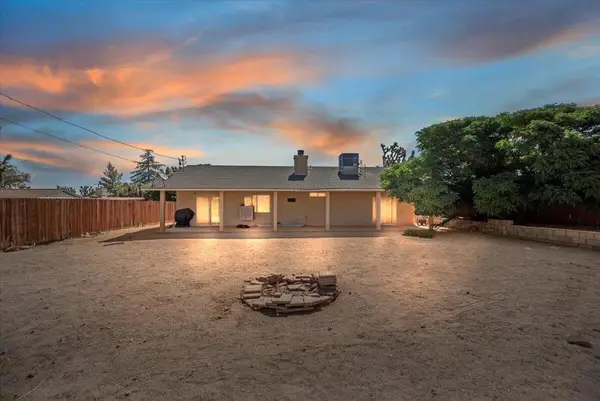 7562 Inca Trail, Yucca Valley, CA 92284