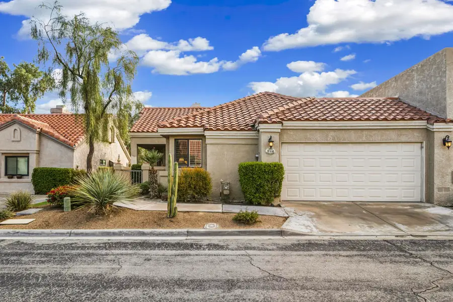 41350 Kansas Street #5019, Palm Desert, CA 92211 - #2