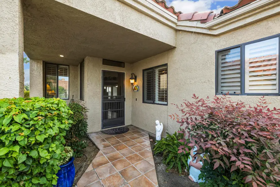 41350 Kansas Street #5019, Palm Desert, CA 92211 - #3