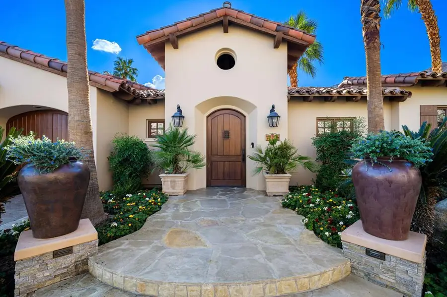 77205 Loma Vista, La Quinta, CA 92253 - #2