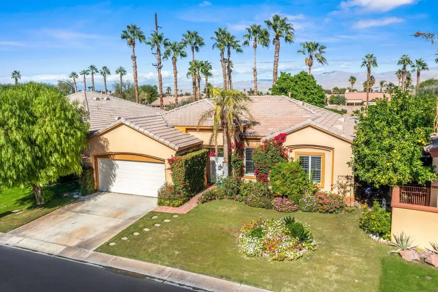 80296 Royal Dornoch Drive, Indio, CA 92201 - #3