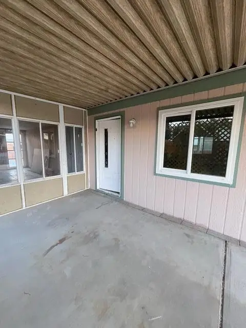 32142 Wells Fargo Road, Thousand Palms, CA 92276 - Image #3