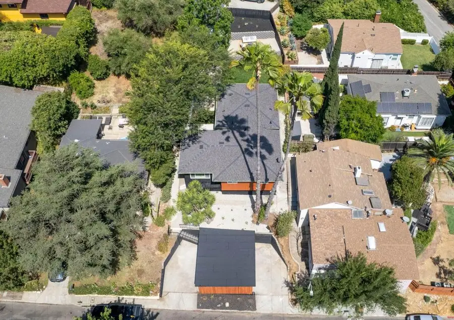 3181 Cadet Court, Los Angeles, CA 90068 - Image #2