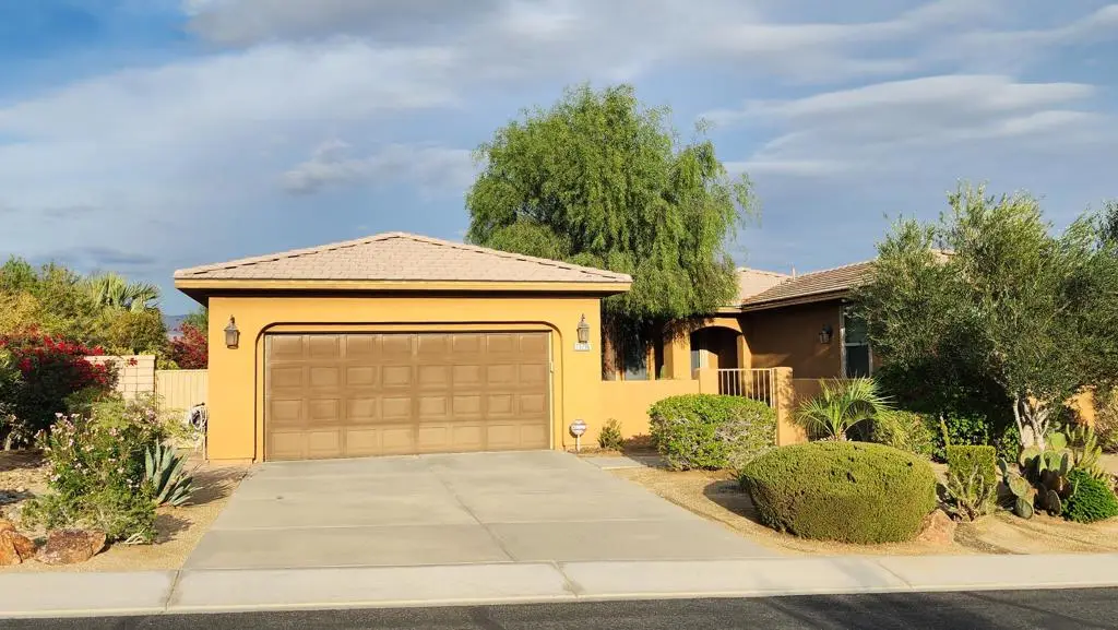 73796 Van Gogh Drive, Palm Desert, CA 92211 - Image #1