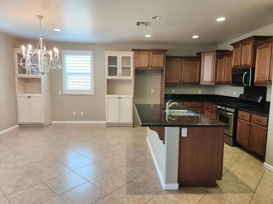 73796 Van Gogh Drive, Palm Desert, CA 92211 - Image #2