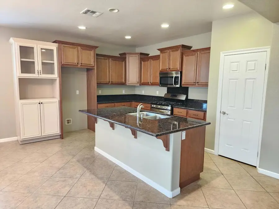 73796 Van Gogh Drive, Palm Desert, CA 92211 - Image #3