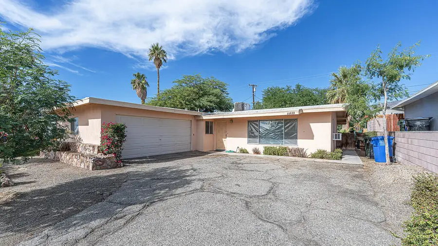 66822 Cahuilla Avenue, Desert Hot Springs, CA 92240 - Image #2