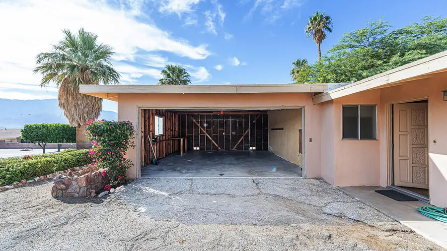 66822 Cahuilla Avenue, Desert Hot Springs, CA 92240 - Image #3