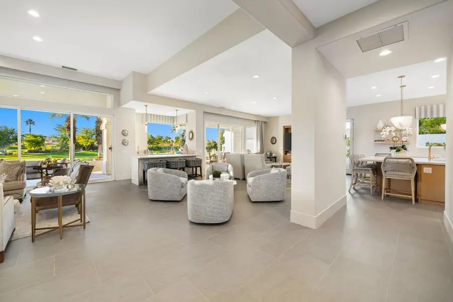 716 Mission Creek Drive, Palm Desert, CA 92211 - Image #3