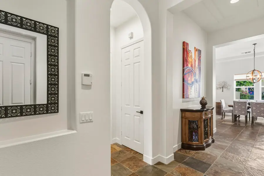 80890 Via Puerta Azul, La Quinta, CA 92253 - Image #3