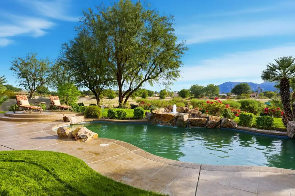 81185 Kingston Heath, La Quinta, CA 92253 - Image #1