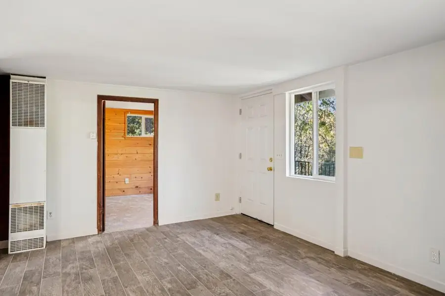 53451 Middleridge Drive, Idyllwild, CA 92549 - #3