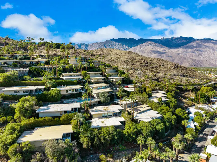 2014 Southridge Drive, Palm Springs, CA 92264 - Image #2