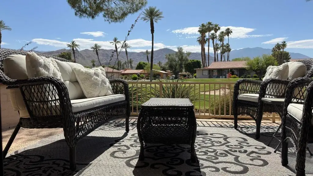 84 La Ronda Drive, Rancho Mirage, CA 92270 - Image #1