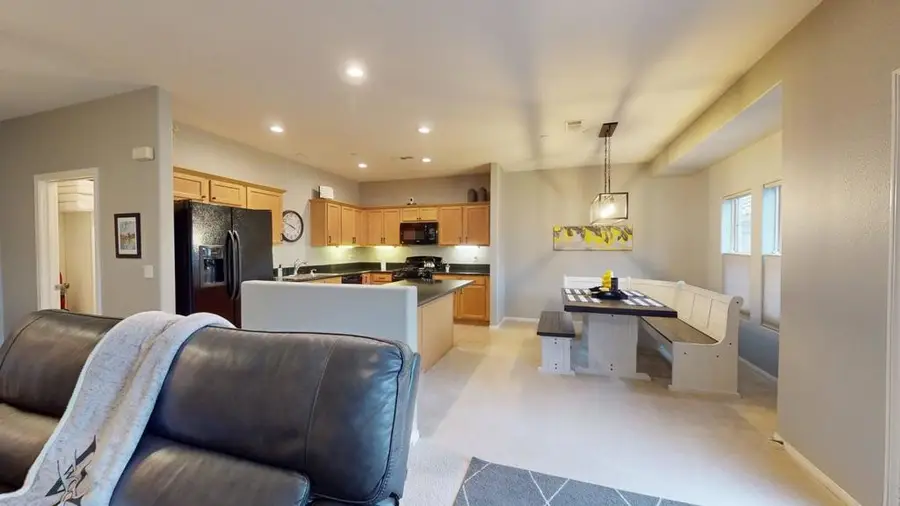 67687 Duchess Road #101, Cathedral City, CA 92234 - Image #3