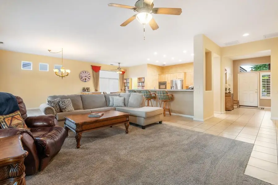 35370 Flute Avenue, Palm Desert, CA 92211 - Image #3