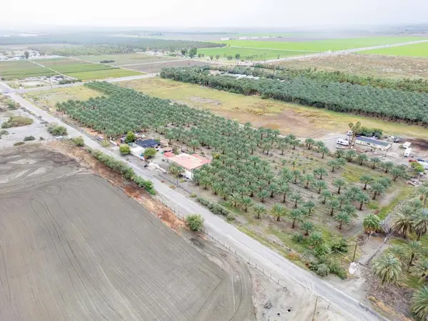 84925 61st Avenue, Thermal, CA 92274