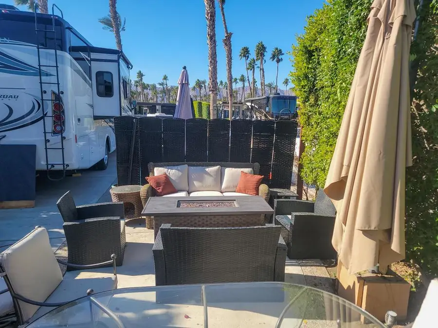 80394 Avenue 48 #71, Indio, CA 92201 - Image #3