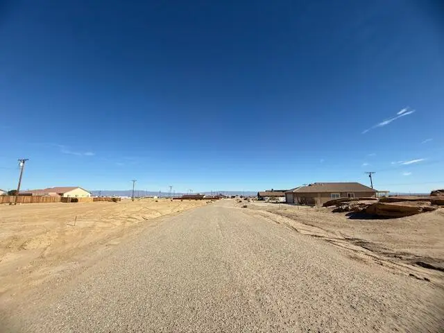 1300 Saundra Avenue, Thermal, CA 92274 - #3