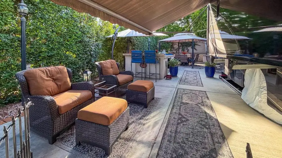 80394 Avenue 48 #150, Indio, CA 92201 - #3