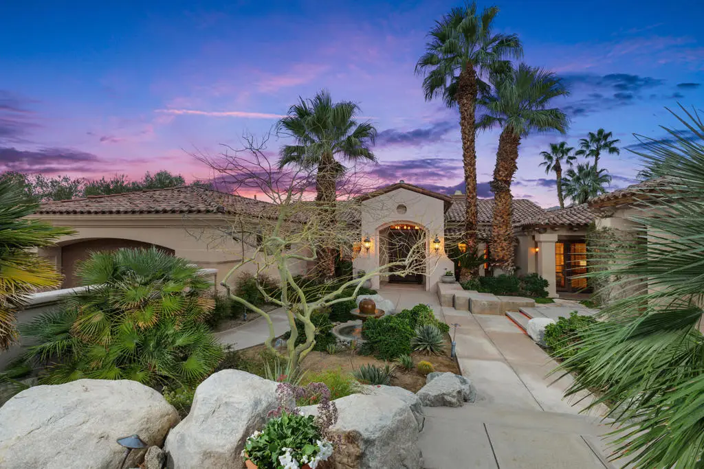 49260 Jfk Trail, Palm Desert, CA 92260 - Image #1