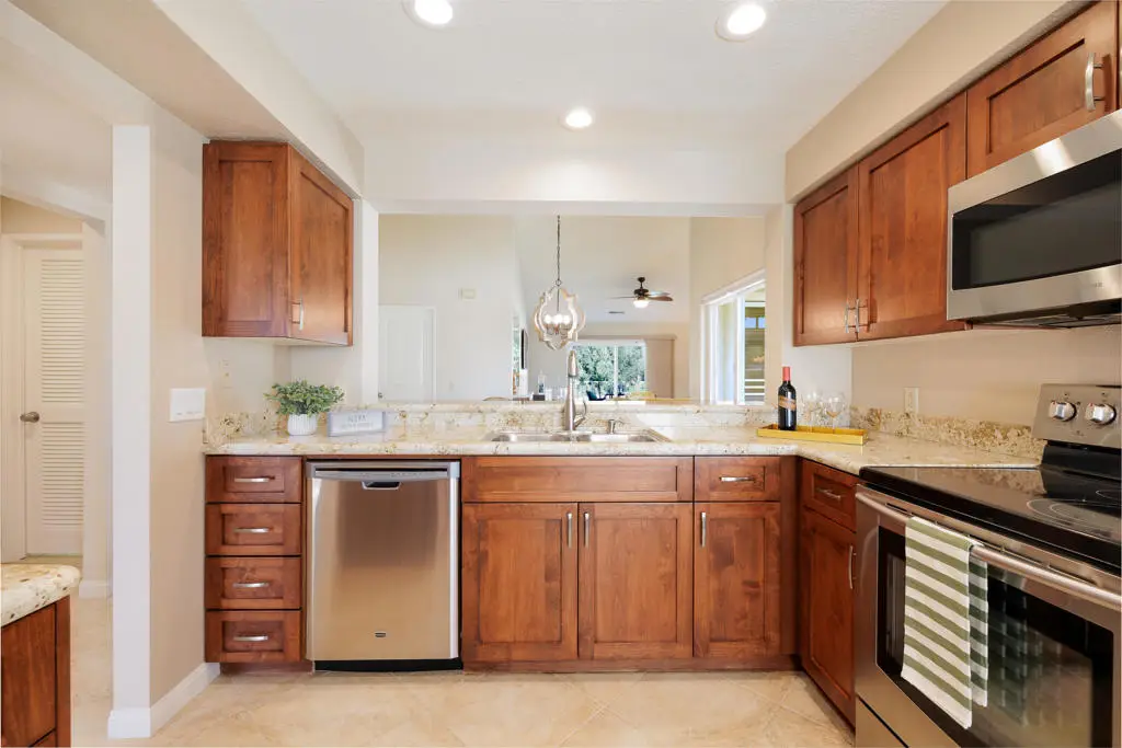 760 Montana Vista Drive, Palm Desert, CA 92211 - Image #1