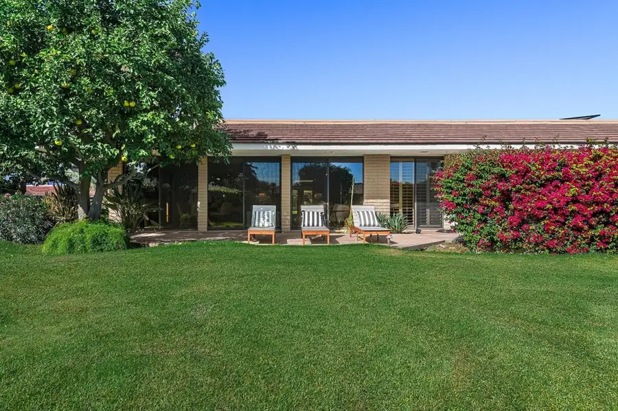 7 Creekside Drive, Rancho Mirage, CA 92270 - #2