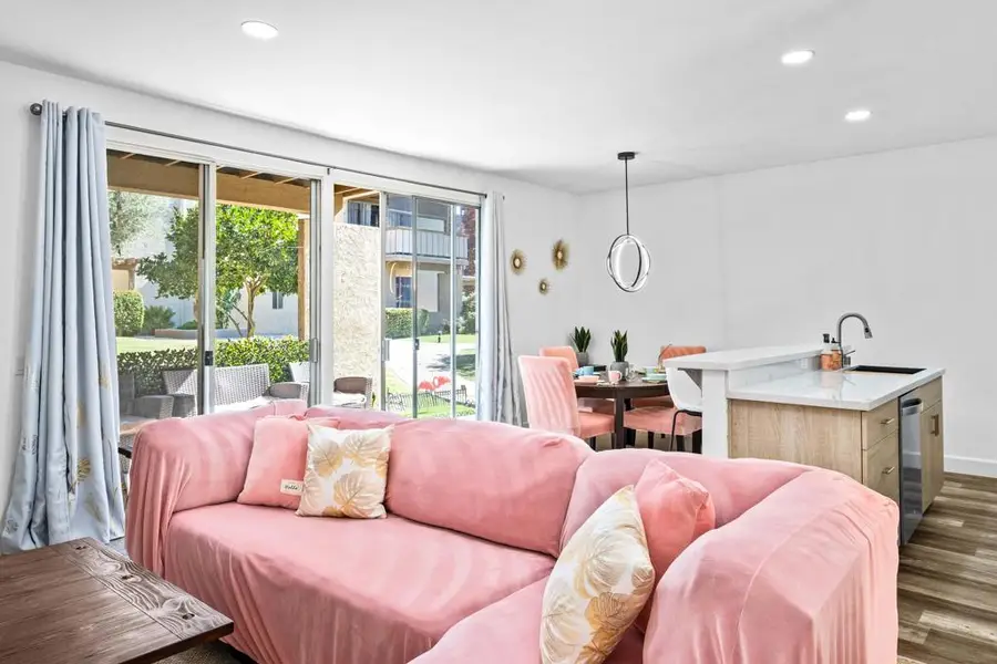 78130 Cortez Lane #56, Indian Wells, CA 92210 - Image #2