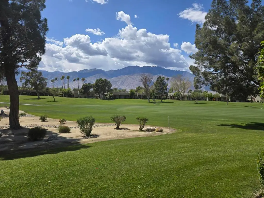 28667 Taos Court, Cathedral City, CA 92234 - Image #1