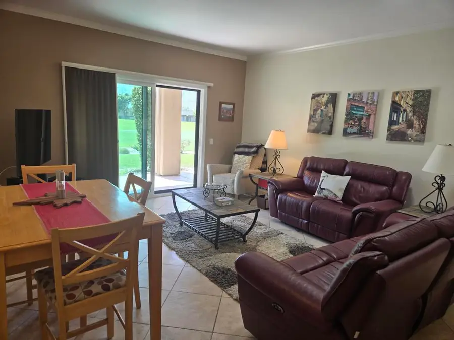 28667 Taos Court, Cathedral City, CA 92234 - Image #3