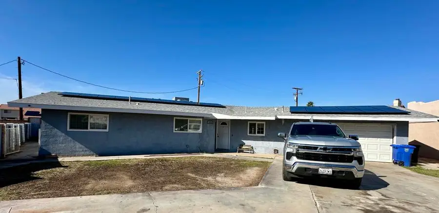 1191 Encanto Court, Blythe, CA 92225 - Image #2