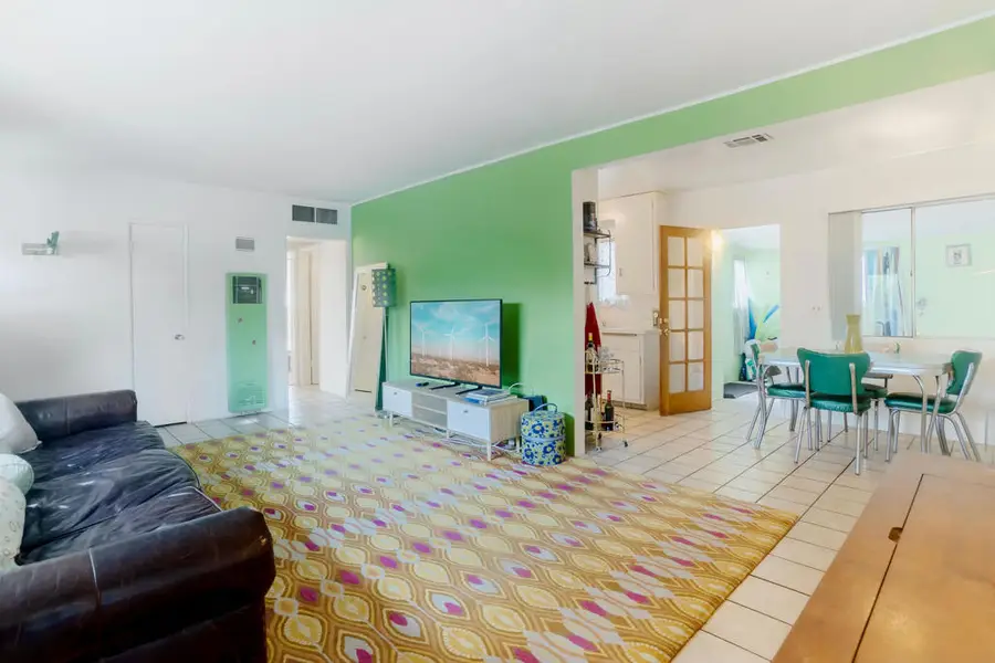 38249 Bel Air Drive, Cathedral City, CA 92234 - #3