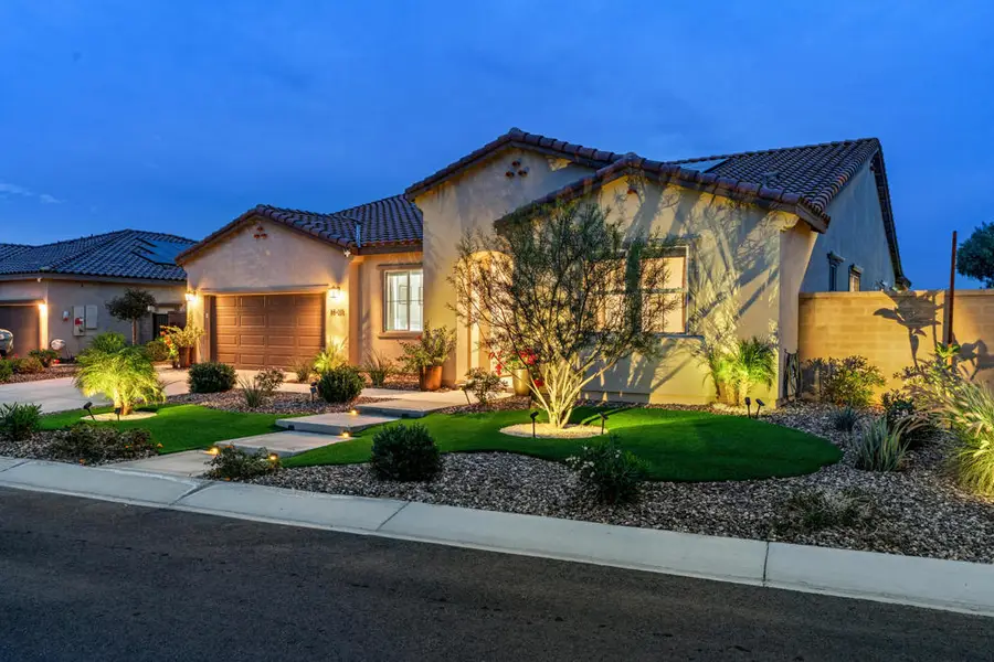 58228 Aragon Way, La Quinta, CA 92253 - #3