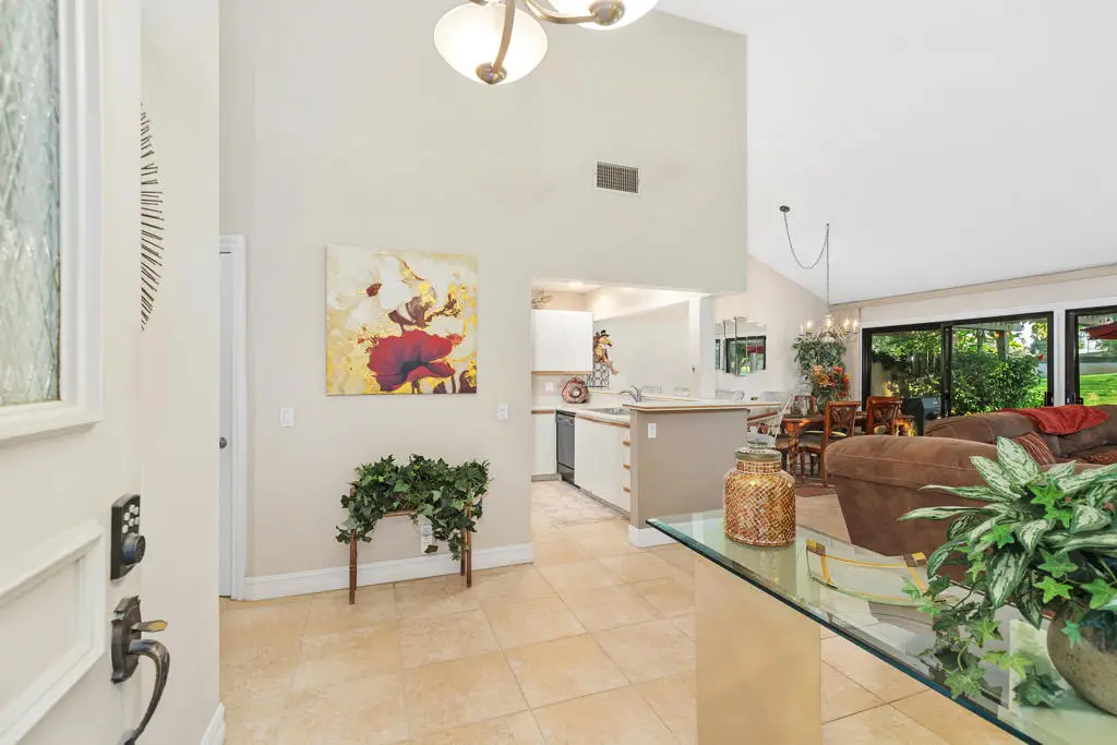 77723 Woodhaven Drive S, Palm Desert, CA 92211 - Image #1