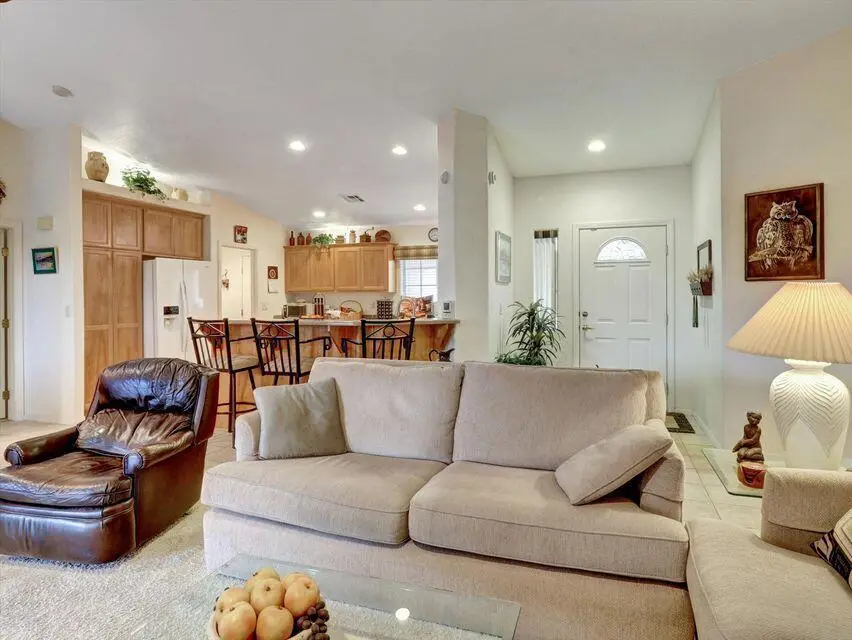 64859 Smith Court, Desert Hot Springs, CA 92240 - Image #3