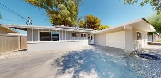 77630 California Drive, Palm Desert, CA 92211 - Image #1