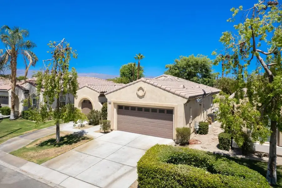 49728 Pacino Street, Indio, CA 92201 - #3