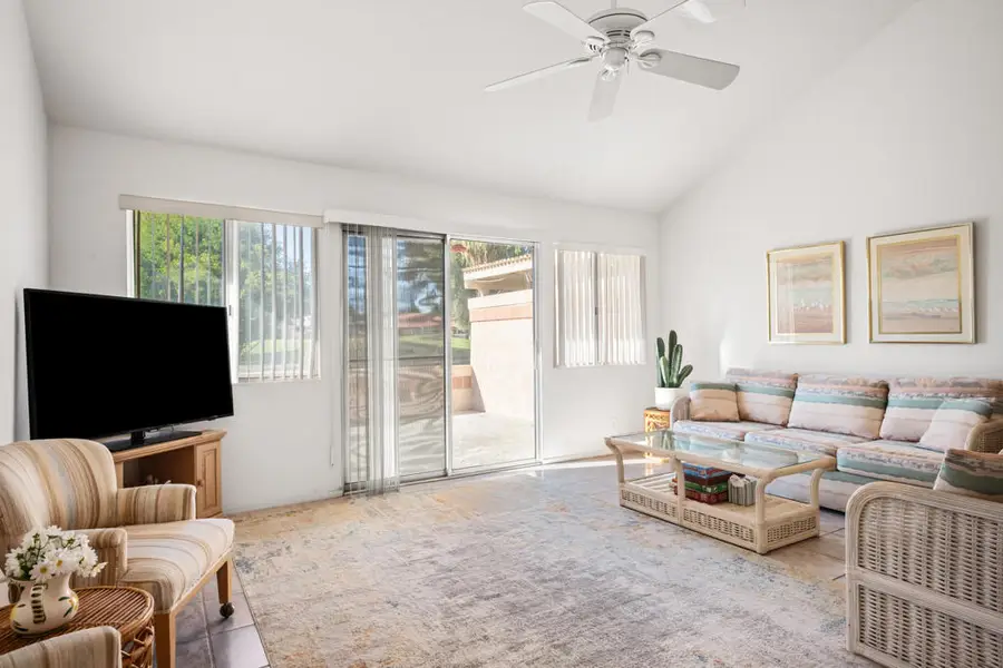 49211 Douglas Street, Indio, CA 92201 - #3