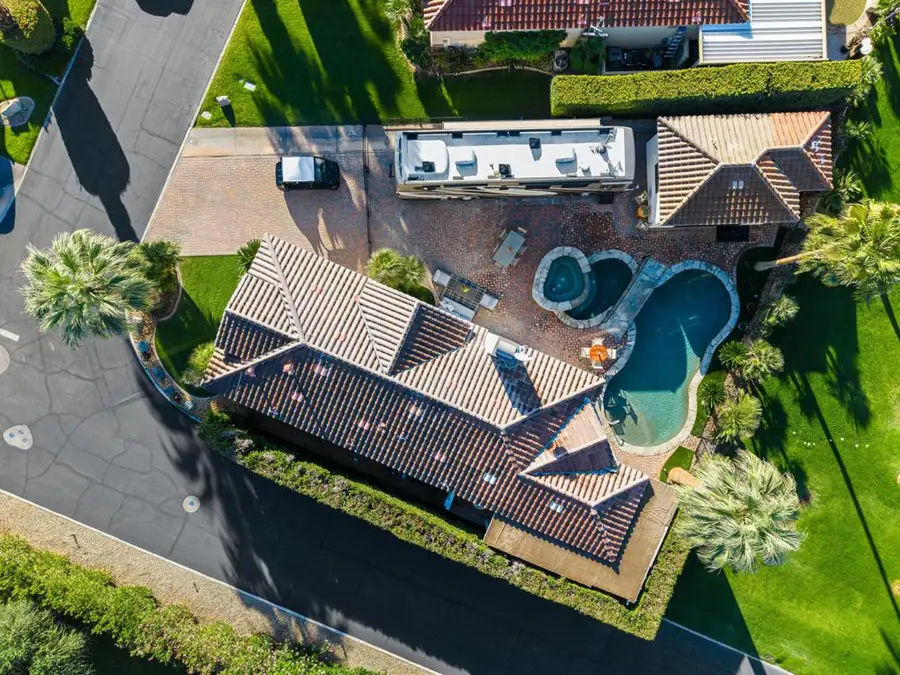 48170 Hjorth Street #93, Indio, CA 92201 - Image #2