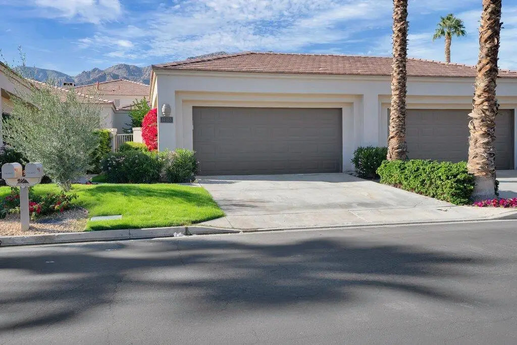 54853 Oakhill, La Quinta, CA 92253 - Image #1