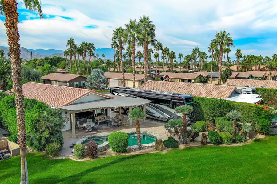 48170 Hjorth Street #53, Indio, CA 92201 - #3